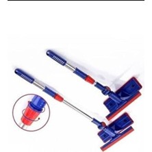 Mediterian Renkli ve şık küçük cam paspas, evinizde doğal güzellik ve şıklık sağlar Set