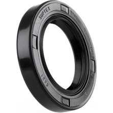 25X52X10 10 Adet Tc Oıl Seal Nbr Yağ Keçesi