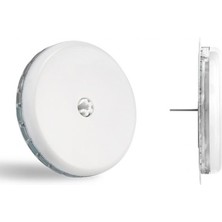 Abbott Freestyle Libre 2 Sensör - 14 Günlük Sürekli Glukoz Takip Sensörü