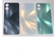 Senal Store Tecno Camon 19 Pro Cı8n Arka Kapak Pil Kapağı