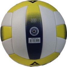 Arega Voleybol Antrenman Topu TVB-40251 01