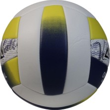 Arega Voleybol Antrenman Topu TVB-40251 01
