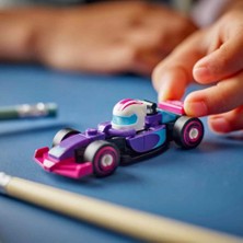 F1 Koleksiyonluk Yarış Arabaları 71049