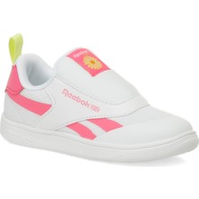 Reebok Club C Revenge Slıp On Beyaz Ub Sneaker