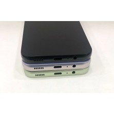 Senal Store Samsung A145F Galaxy A14 Arka Kapak Pil Kapağı