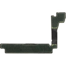 Senal Store Oneplus 8t Uyumlu On Off Power Film Flex KB2001, KB2000, KB2003, KB2005