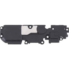 Senal Store One Plus Nord 10 5g ile Uyumlu Buzzer Hoparlör Dış Sesi Zil Sesi BE2025