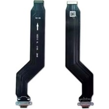 Senal Store One Plus 8t Uyumlu Şarj Bordu