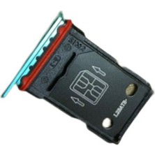 Senal Store One Plus 8t Uyumlu Sim Tepsisi