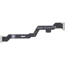 Senal Store One Plus 10 Pro Uyumlu Ekran Ara Film