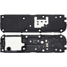 Senal Store One Plus 10 Pro ile Uyumlu Buzzer Hoparlör Dış Sesi Zil Sesi NE2210
