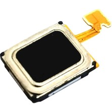 Senal Store Oneplus 10 Pro Uyumlu Iç Kulaklık NE2210, NE2211, NE2213, NE2215, NE2217