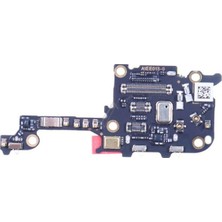 Senal Store One Plus 8t Uyumlu Microfon Bordu