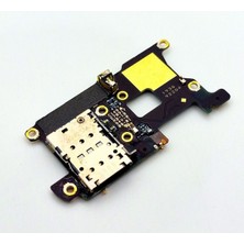 Senal Store One Plus 7t Uyumlu Mikrofon Bordu