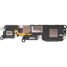 Senal Store Vivo X70 Uyumlu Buzzer Hoparlör