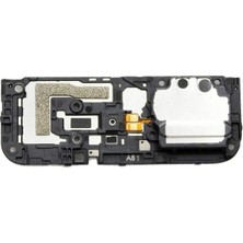 Senal Store One Plus 7 Pro ile Uyumlu Buzzer Hoparlör Dış Sesi Zil Sesi GM1910 GM1911 GM1913