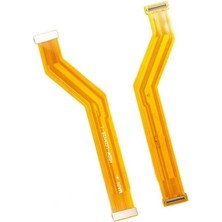 Senal Store Vivo V25 ile Uyumlu Ara Film Flex V2202