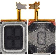 Senal Store One Plus 8 Pro ile Uyumlu Ahize Iç Kulaklık IN2020 IN2021 IN2023