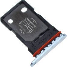 Senal Store One Plus 7 Uyumlu Sim Tepsisi