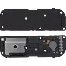 Senal Store One Plus 7t Uyumlu Buzzer Hoparlör