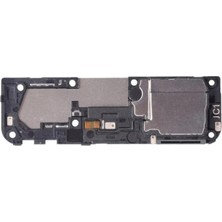 Senal Store One Plus 8 ile Uyumlu Buzzer Hoparlör Dış Sesi Zil Sesi IN2010 IN2011 IN2013