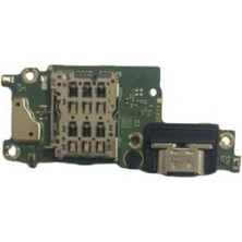 Senal Store Vivo V29 Lite Uyumlu Şarj Bordu