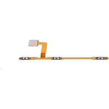 Senal Store Vivo Y70 Uyumlu On Off Filmi