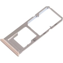 Senal Store Vivo Y53 Sim Kart Yuvası Tepsisi