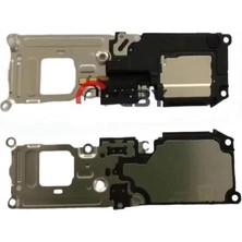 Senal Store Vivo V21E ile Uyumlu Buzzer Hoparlör Dış Sesi Zil Sesi V2061