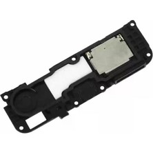 Senal Store Vivo Y53 Uyumlu Buzzer Hoparlör