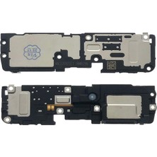 Senal Store Vivo V25 5g ile Uyumlu Buzzer Hoparlör Dış Sesi Zil Sesi V2202
