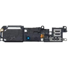 Senal Store Vivo Y31 2020 ile Uyumlu Buzzer Hoparlör Dış Sesi Zil Sesi V2036