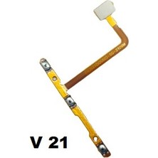 Senal Store Vivo V21 On Off Yan Ses Filmi