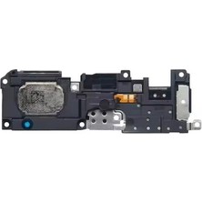 Senal Store Vivo Y70 ile Uyumlu Buzzer Hoparlör Dış Sesi Zil Sesi V2023