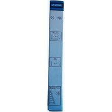 Sayport 9 Watt Pls Ampul 2 Pin G23 Duy (Günışığı)