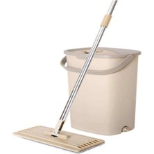 Mediterian Tablet Mop - Pratik Temizlik Seti