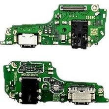 Senal Store Vivo Y22S Uyumlu Şarj Bordu