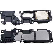 Senal Store Vivo Y20S ile Uyumlu Buzzer Hoparlör Dış Sesi Zil Sesi