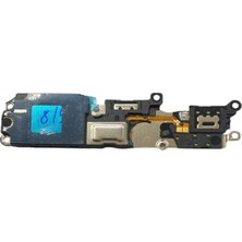 Senal Store Vivo Y21S 2021 ile Uyumlu Buzzer Hoparlör Dış Sesi Zil Sesi