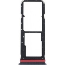 Senal Store Vivo Y21S Uyumlu Sim Tepsisi