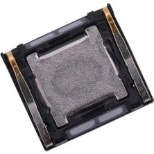 Senal Store Vivo Y17 2019 Ile Uyumlu Ahize Iç Kulaklık V1901