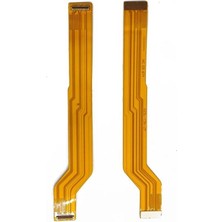 Senal Store Vivo Y27 Uyumlu Ara Filmi