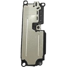 Senal Store Vivo Y28 Uyumlu Buzzer Hoparlör