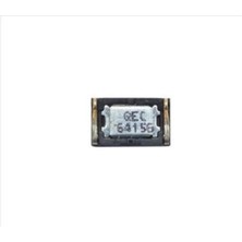 Senal Store Vivo Y21S 5g Iç Kulaklık - Speaker Ses