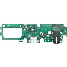 Senal Store Vivo Y11S Y20 Y20S ile Uyumlu Şarj Soketi