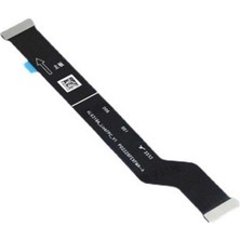 Senal Store Vivo Y22S 2022 ile Uyumlu Ara Film Flex V2206