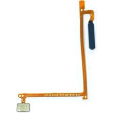 Senal Store Vivo Y11S Uyumlu Parmak Izi Film