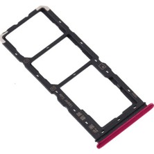 Senal Store Vivo Y11 Uyumlu Sim Tepsisi