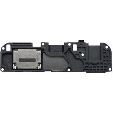 Senal Store Vivo Y15 2019 ile Uyumlu Buzzer Hoparlör Dış Sesi Zil Sesi