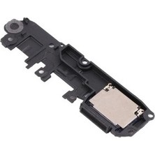 Senal Store Realme C25S Uyumlu Buzzer Hoparlör